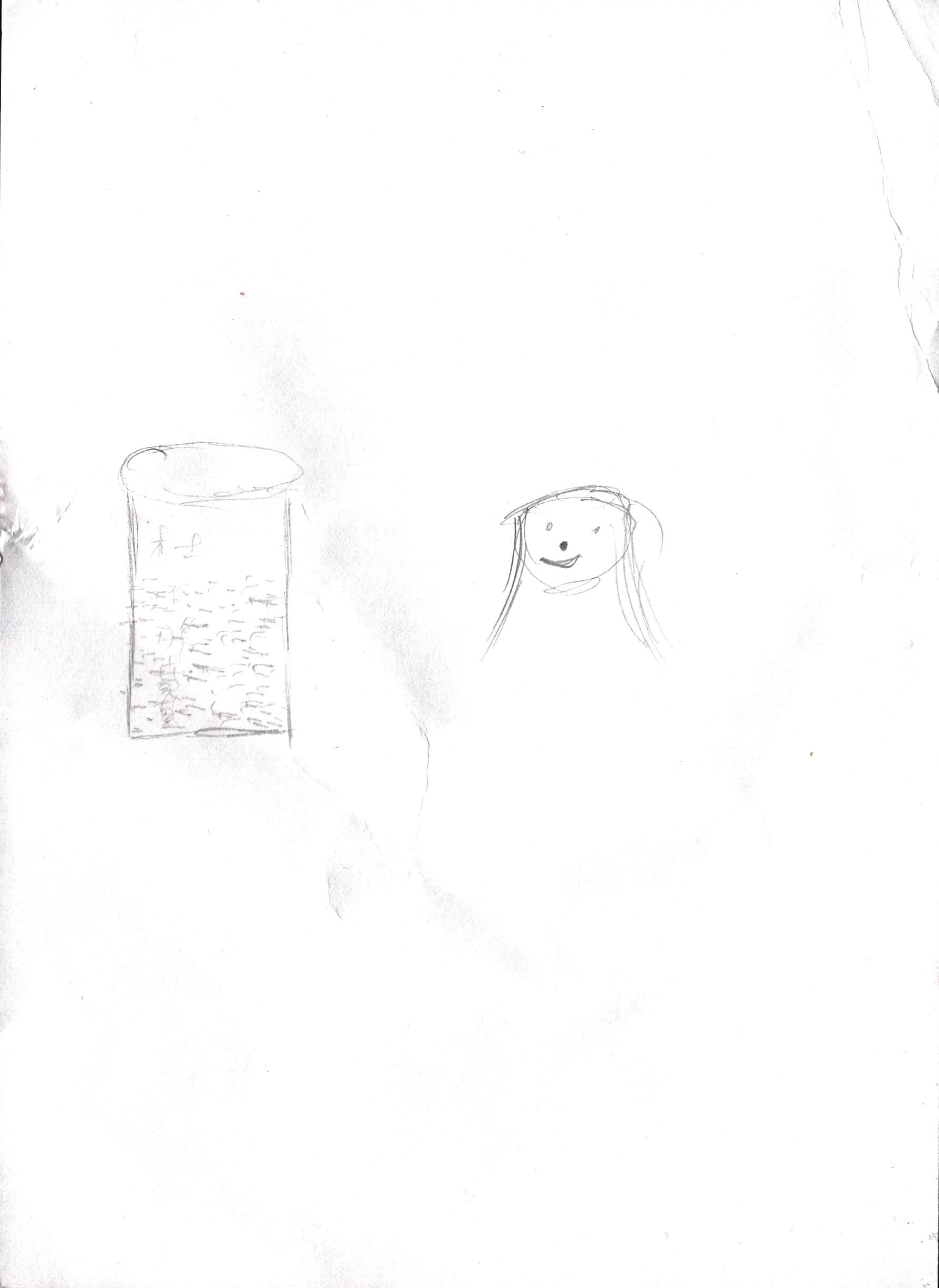 即場新詩創作練習