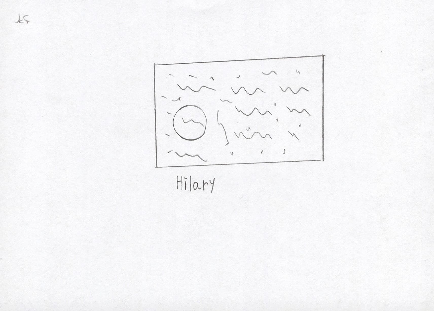 無題（第11號）