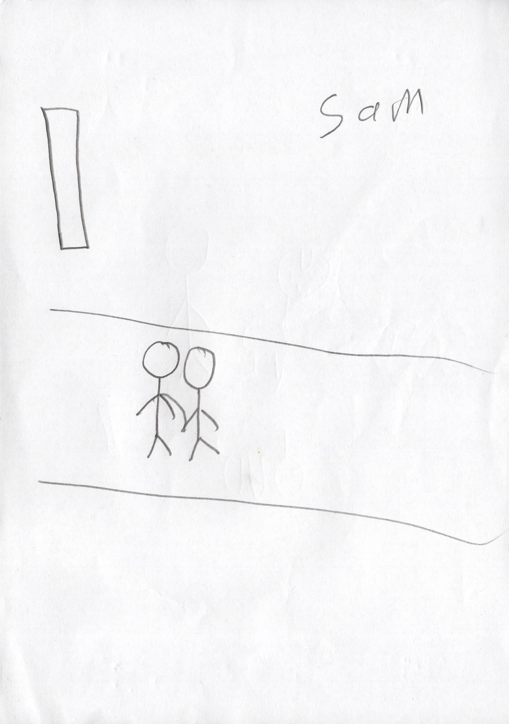 鳥瞰新北京之九