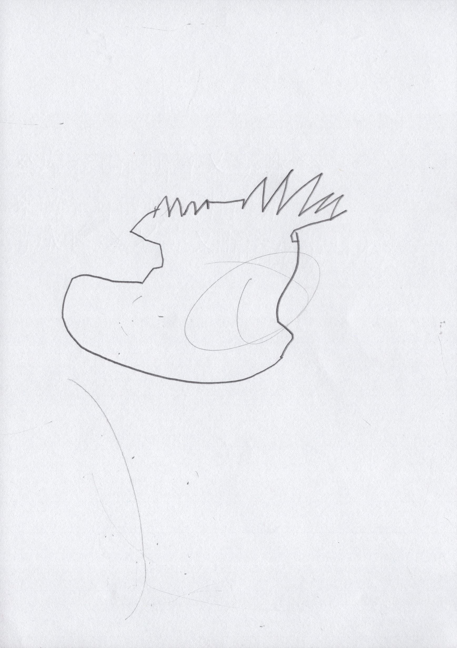 即場新詩創作練習