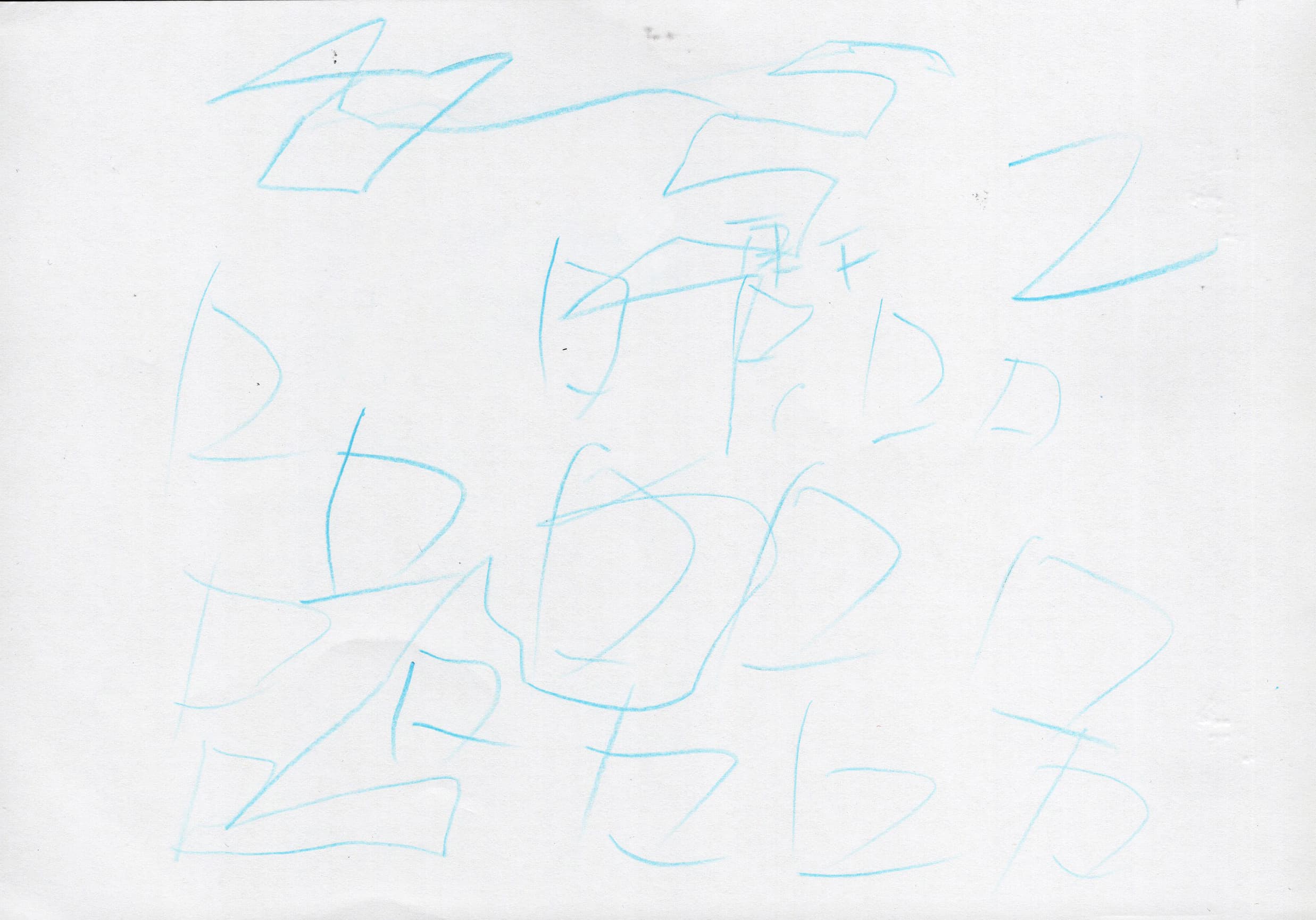 1997年6月16日–1998年6月13日