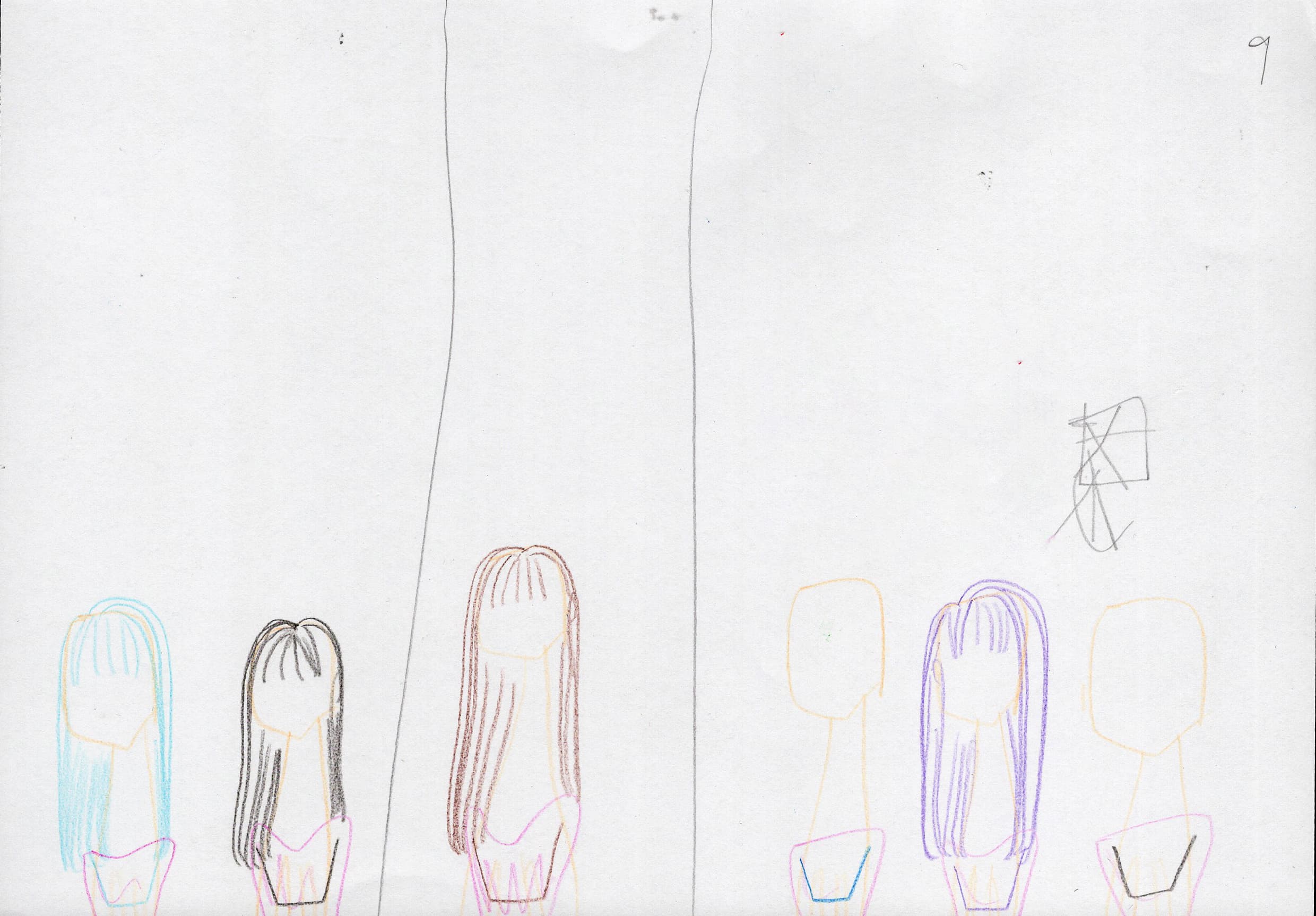 無題（第11號）