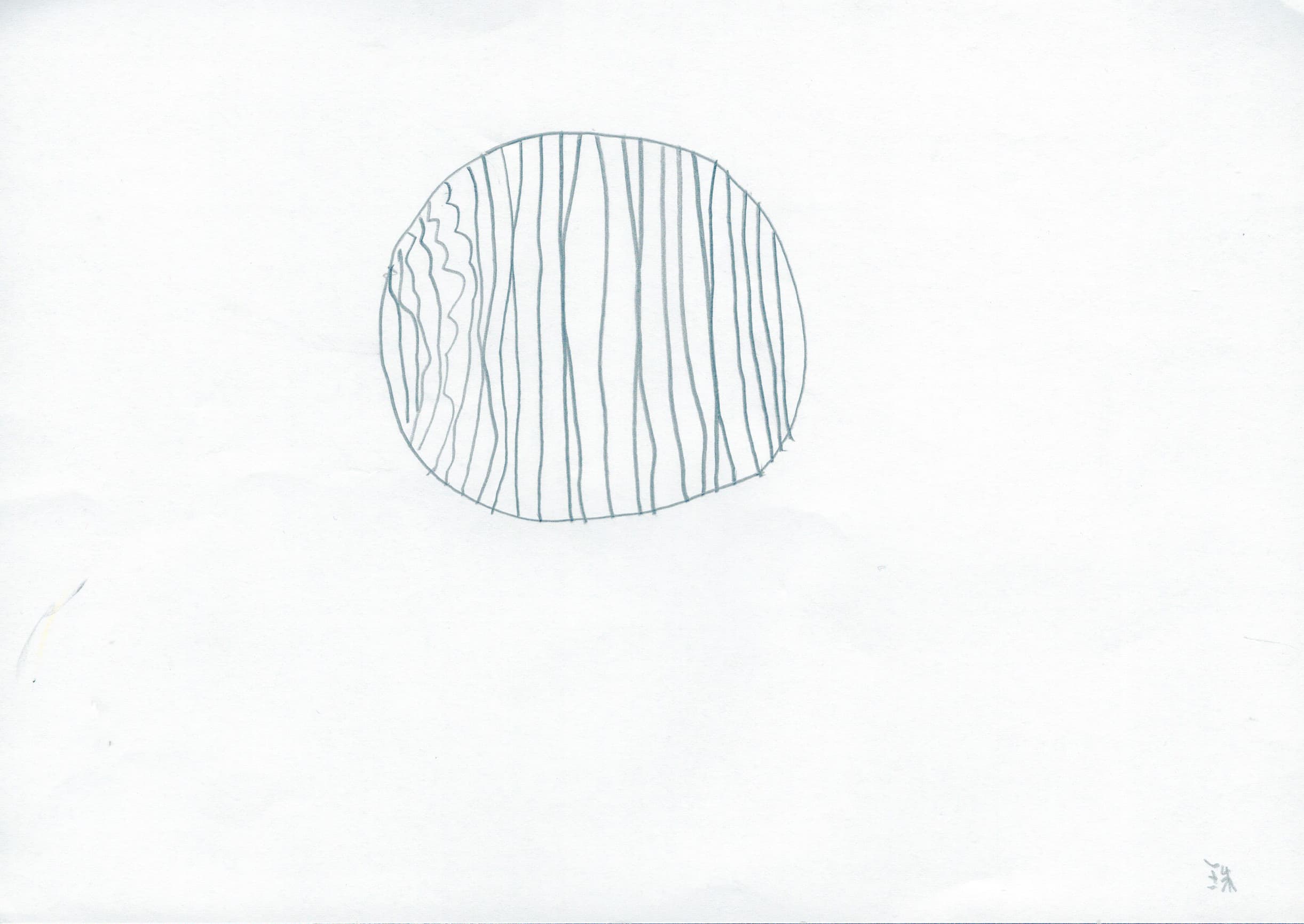 自然形式的圖集 No.51