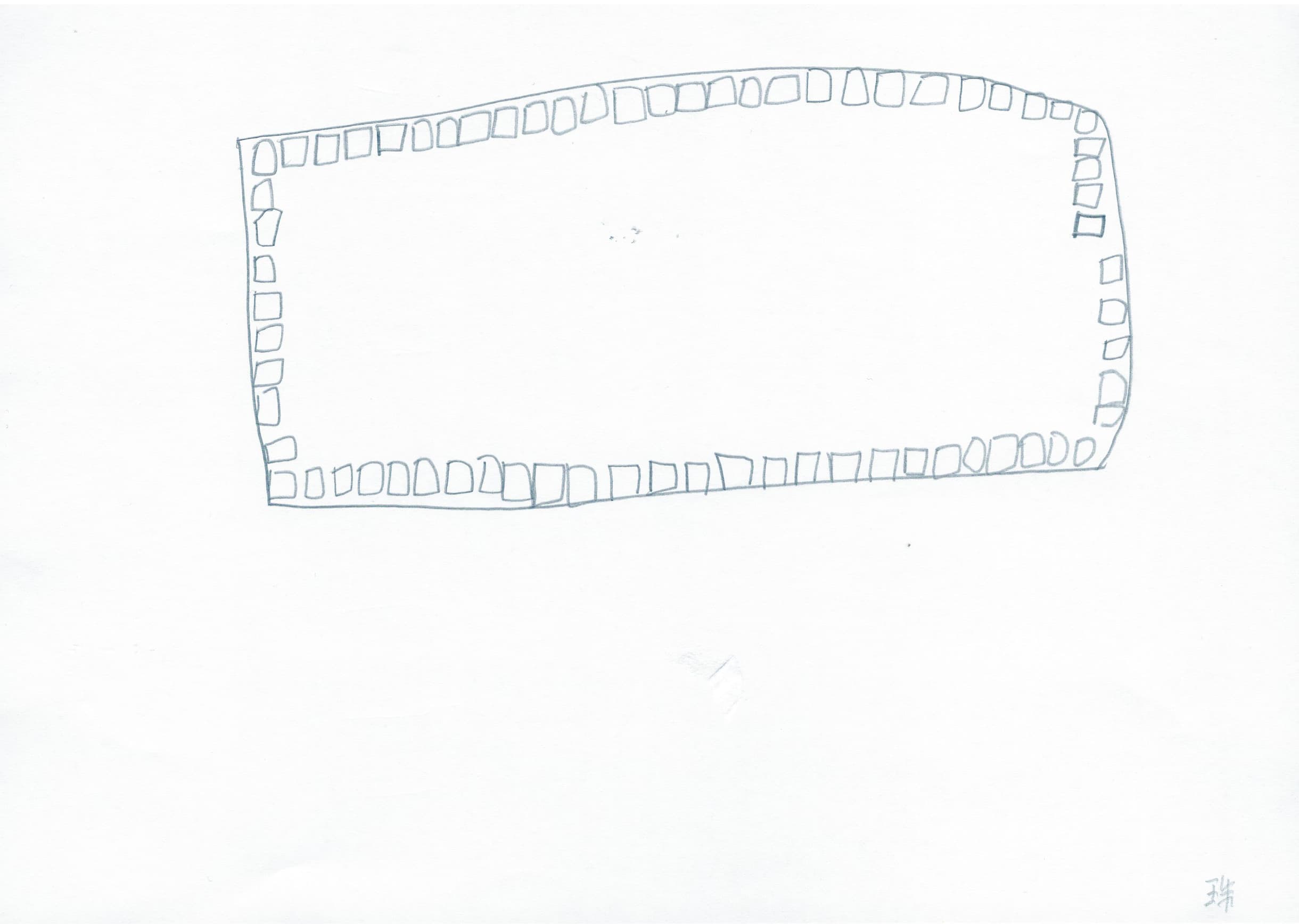 Region No. 43701 – No. 43900