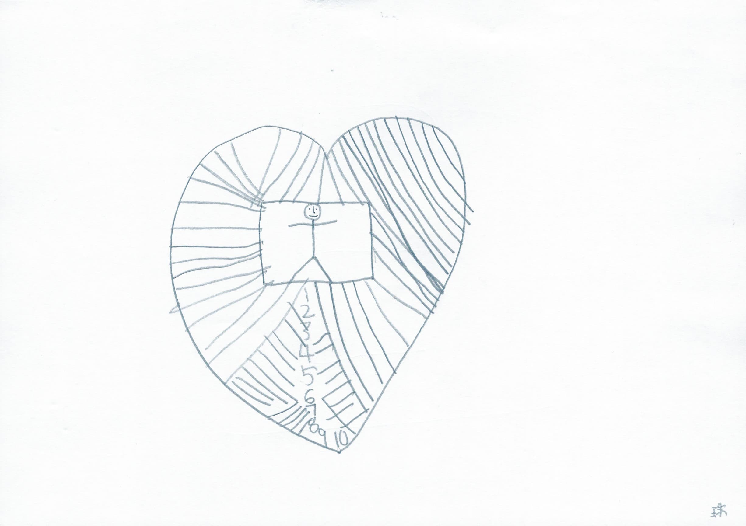 Region No. 43701 – No. 43900