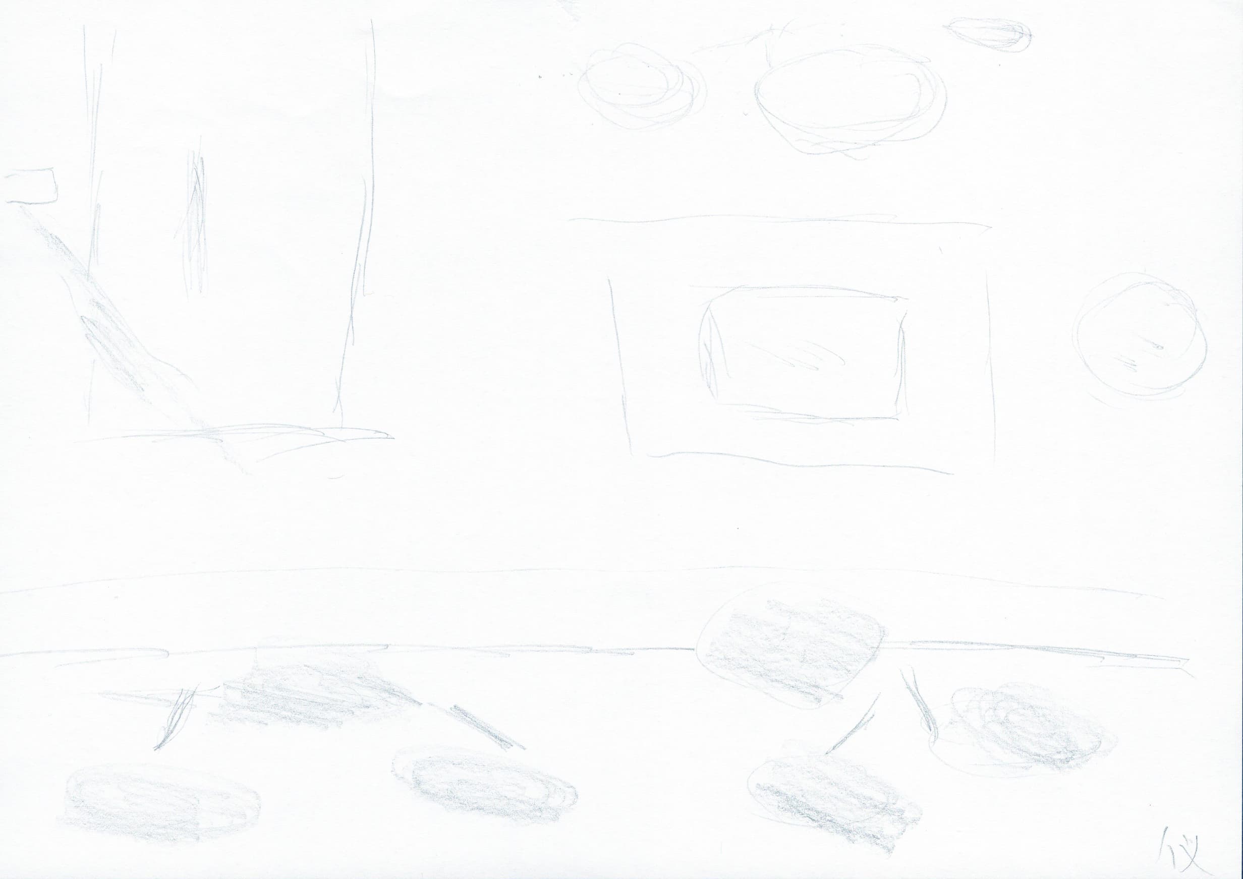 比特幣礦和少數民族田野錄音