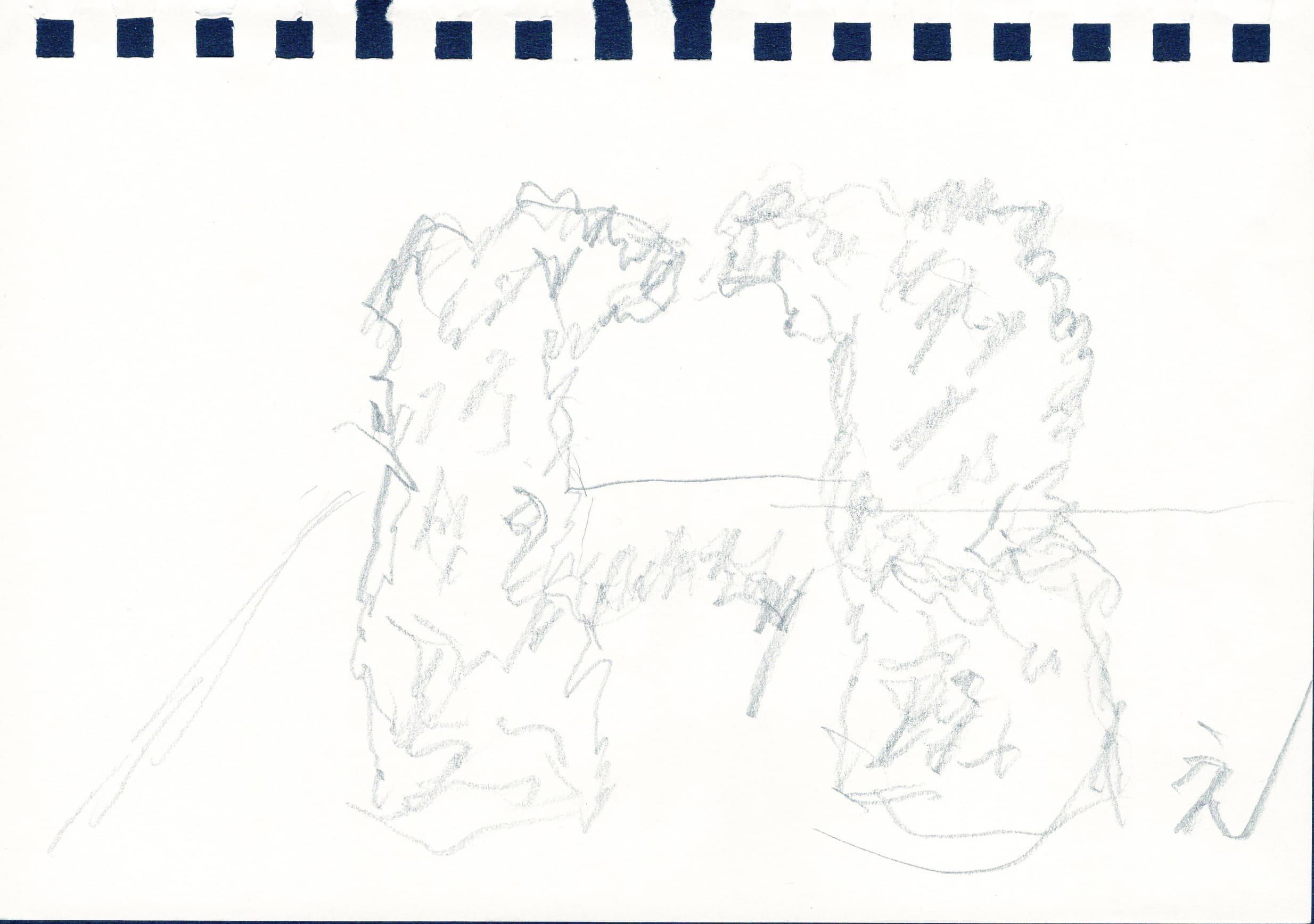 （一切都是）沒有等級的