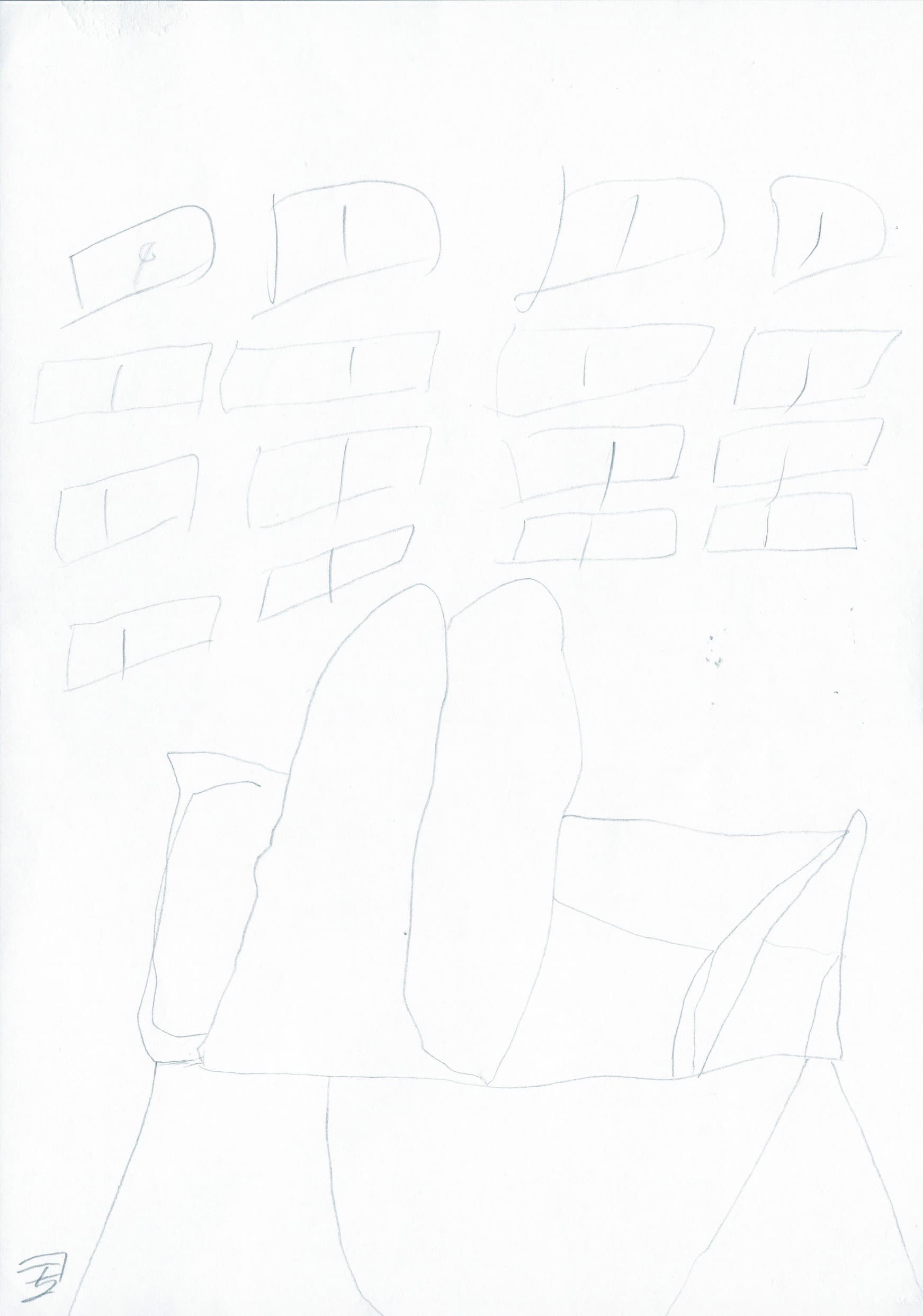 Region No. 43701 – No. 43900