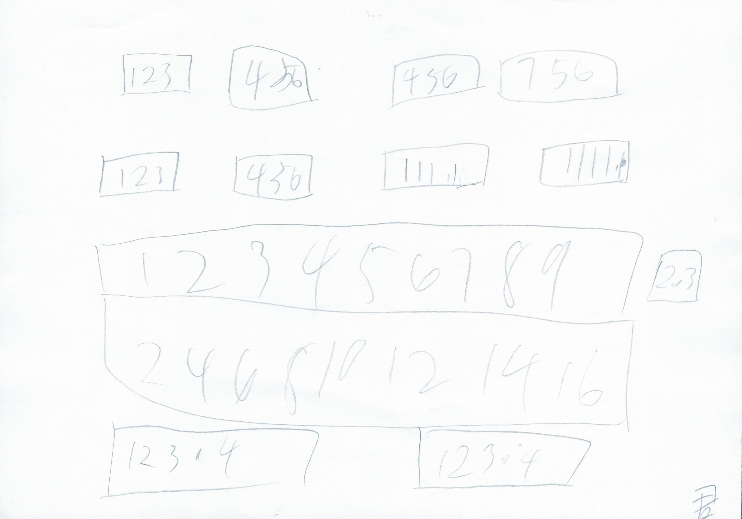 Region No. 43701 – No. 43900