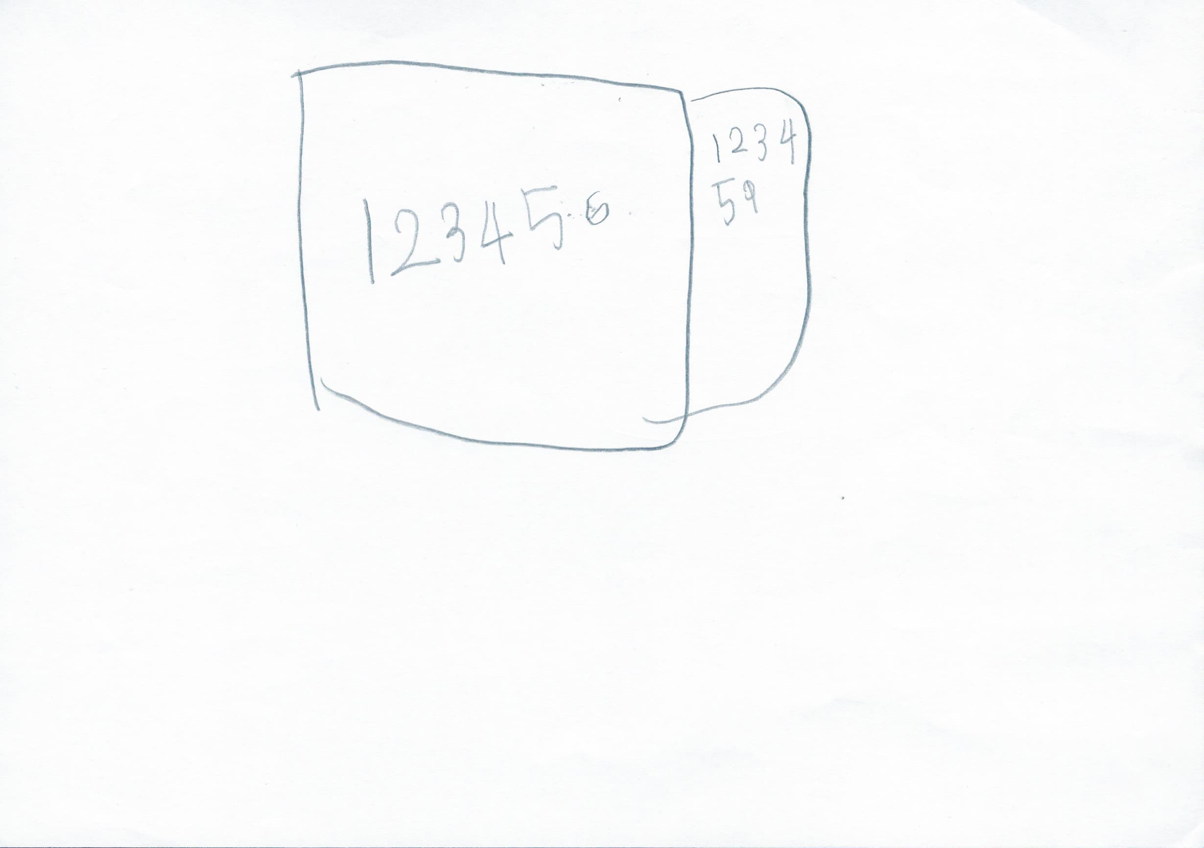 Region No. 43701 – No. 43900