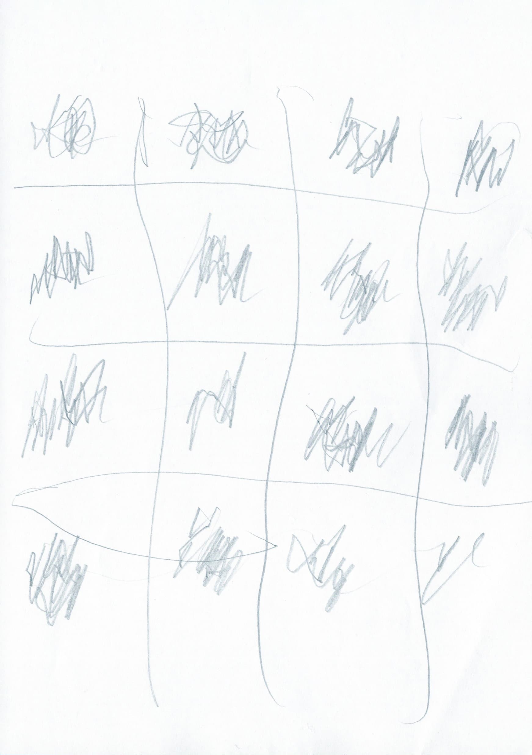 自然形式的圖集