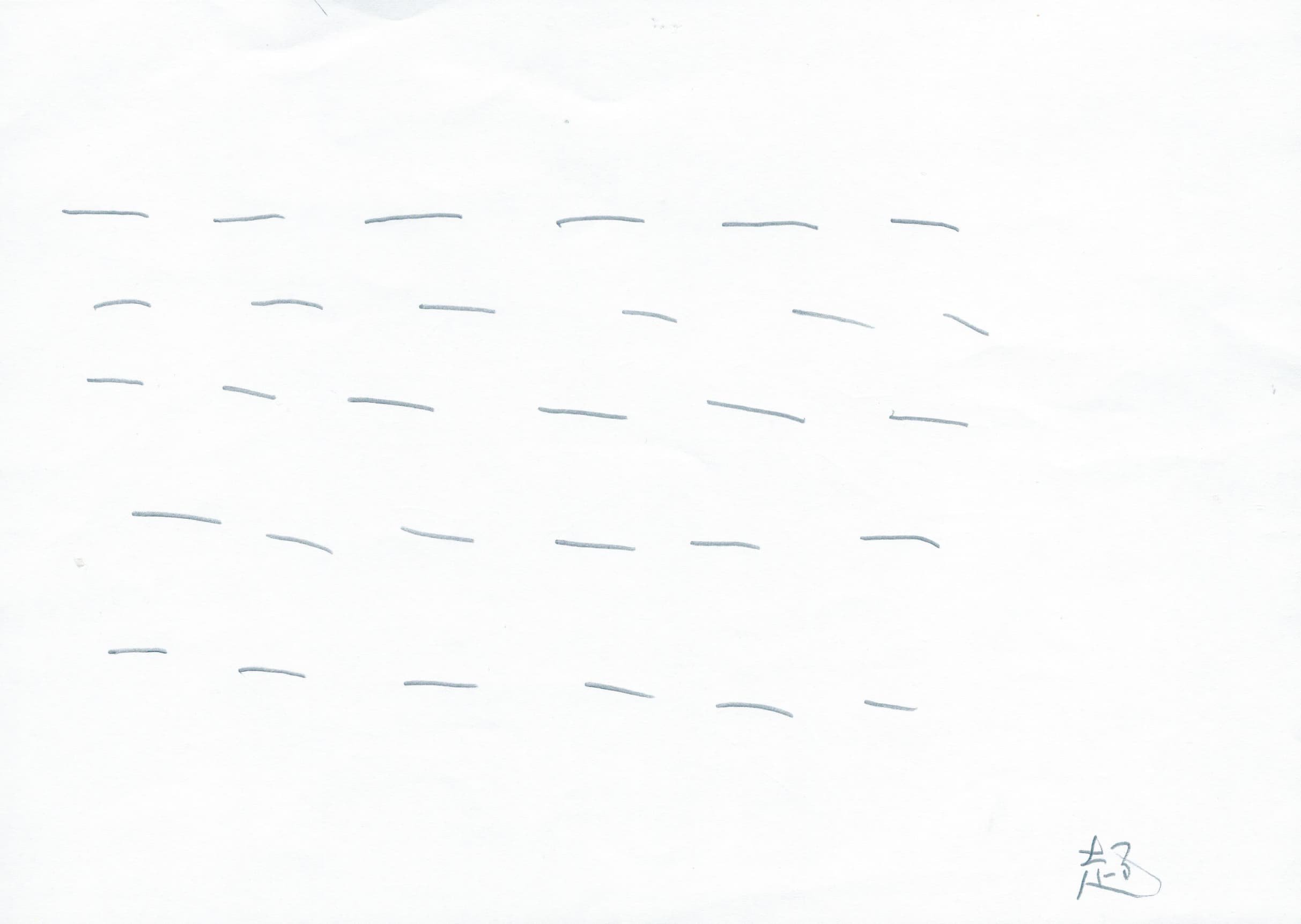 Region No. 43701 – No. 43900