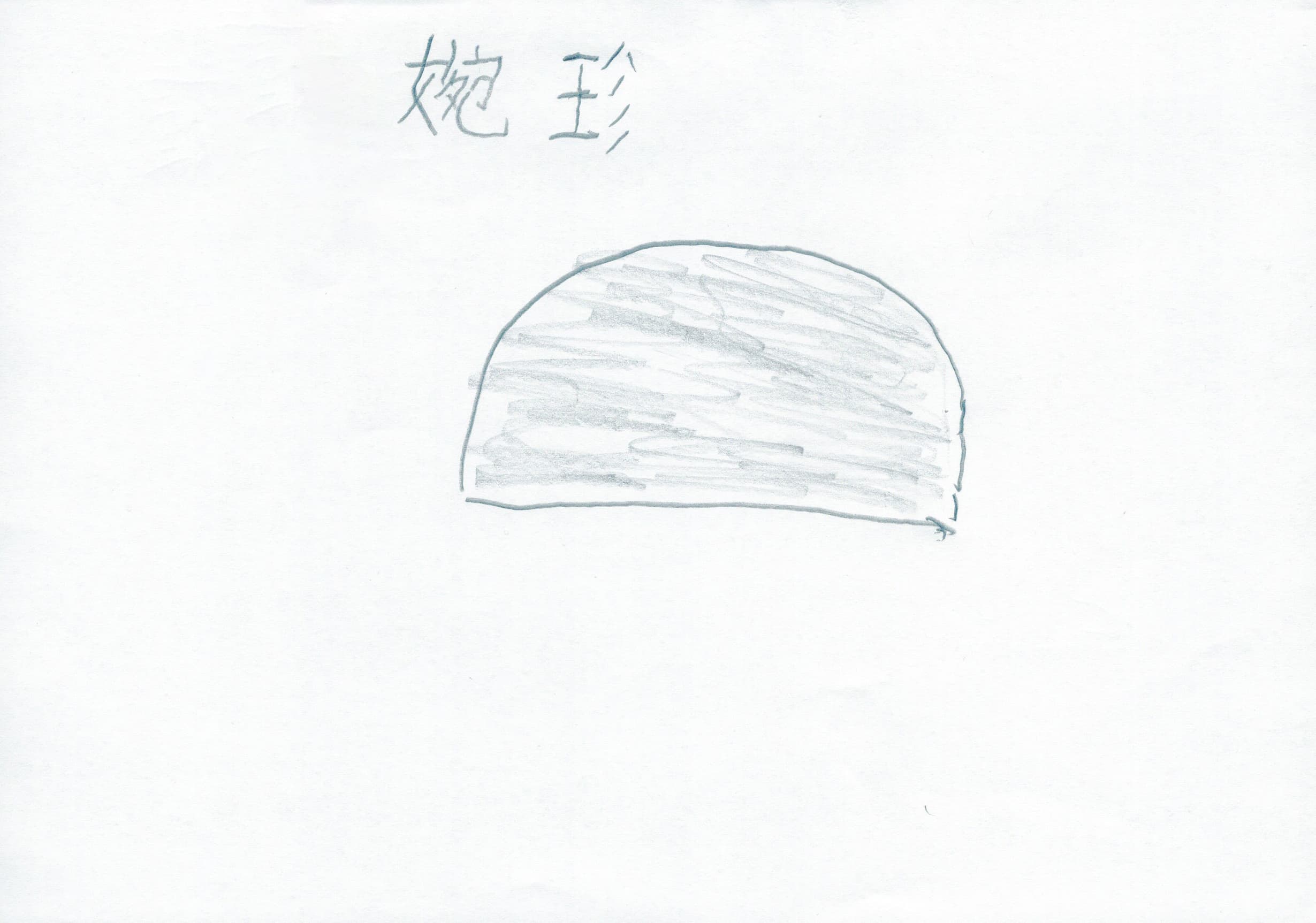 自然形式的圖集 No.51