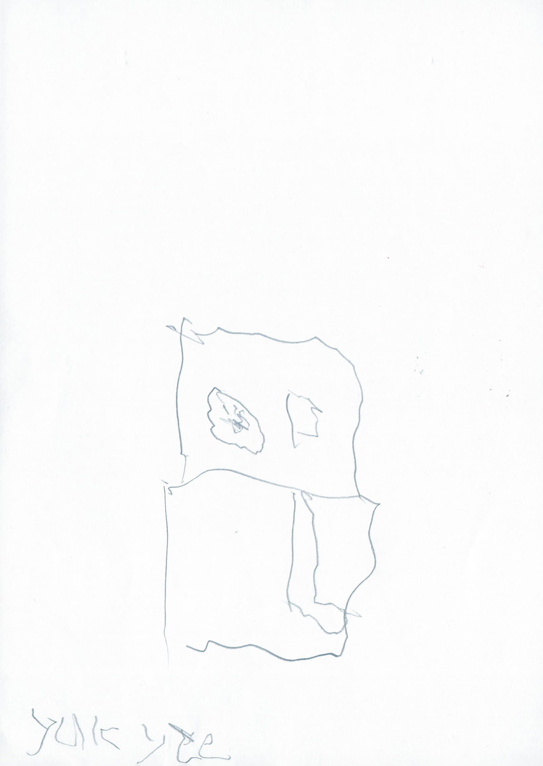 《無線護士》嬰兒監察器及《守護人》揚聲器