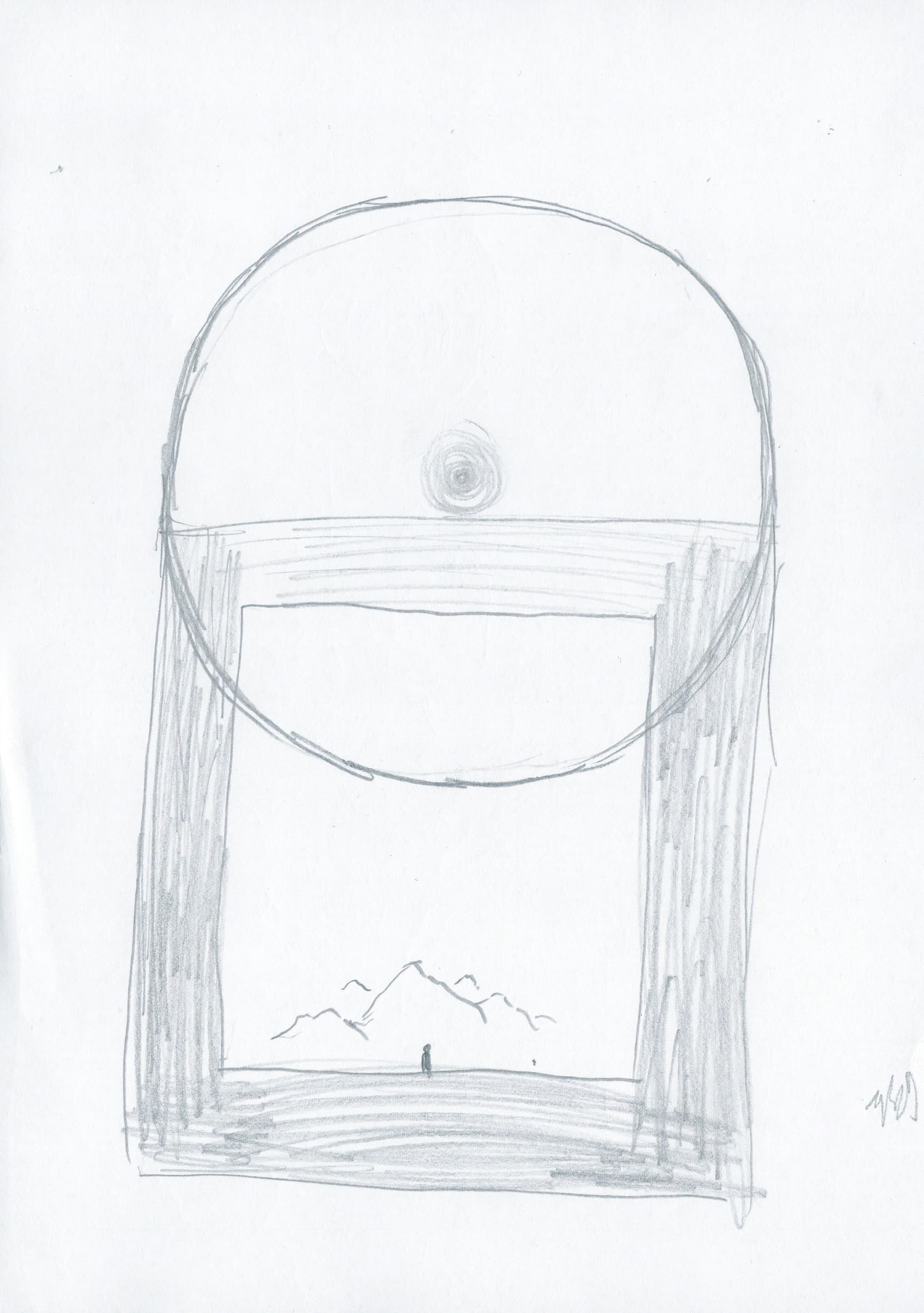 Kan Tai Keung Series