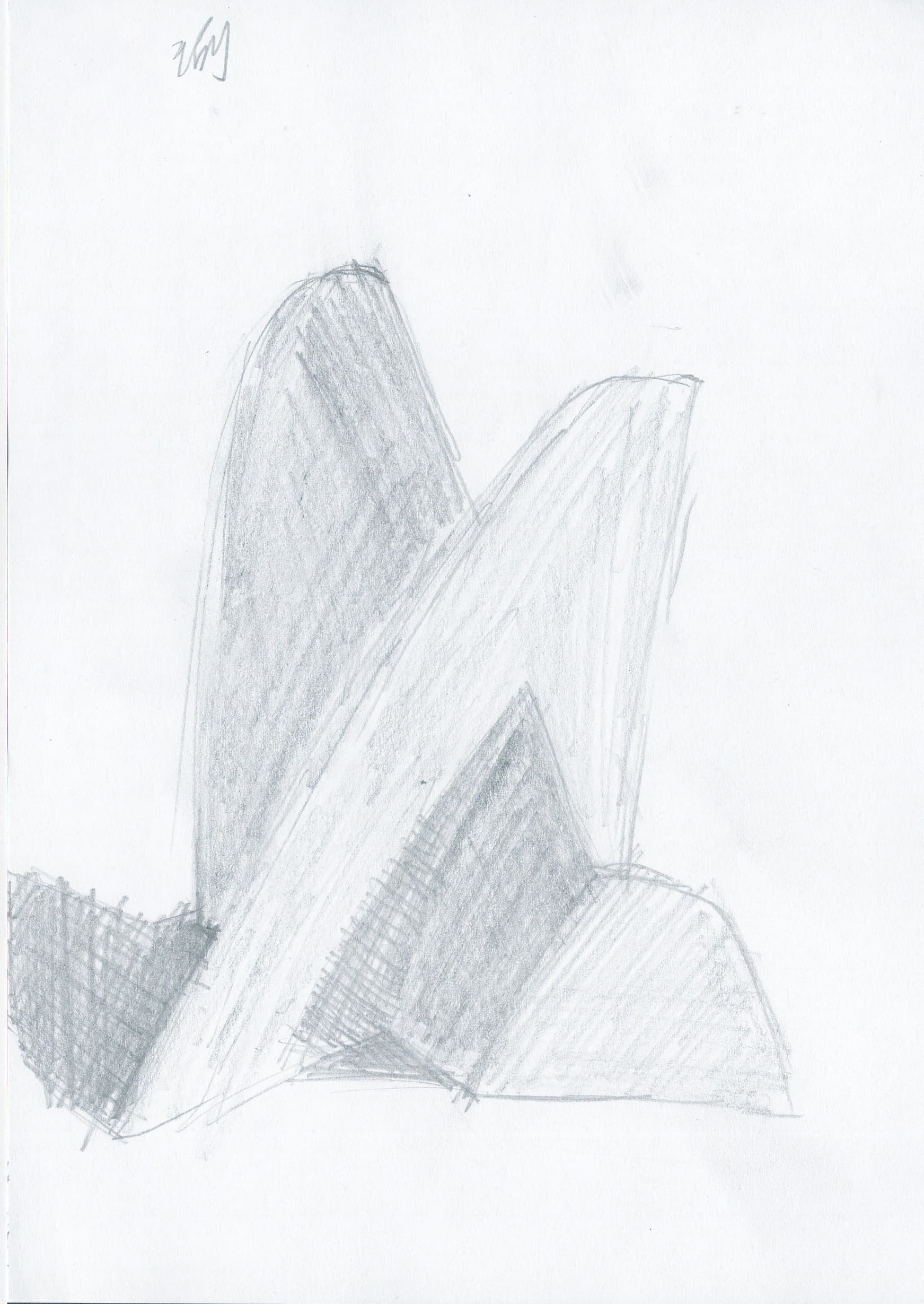 Let's go see an M+ exhibition: 'Shanshui: Echoes and Signals'