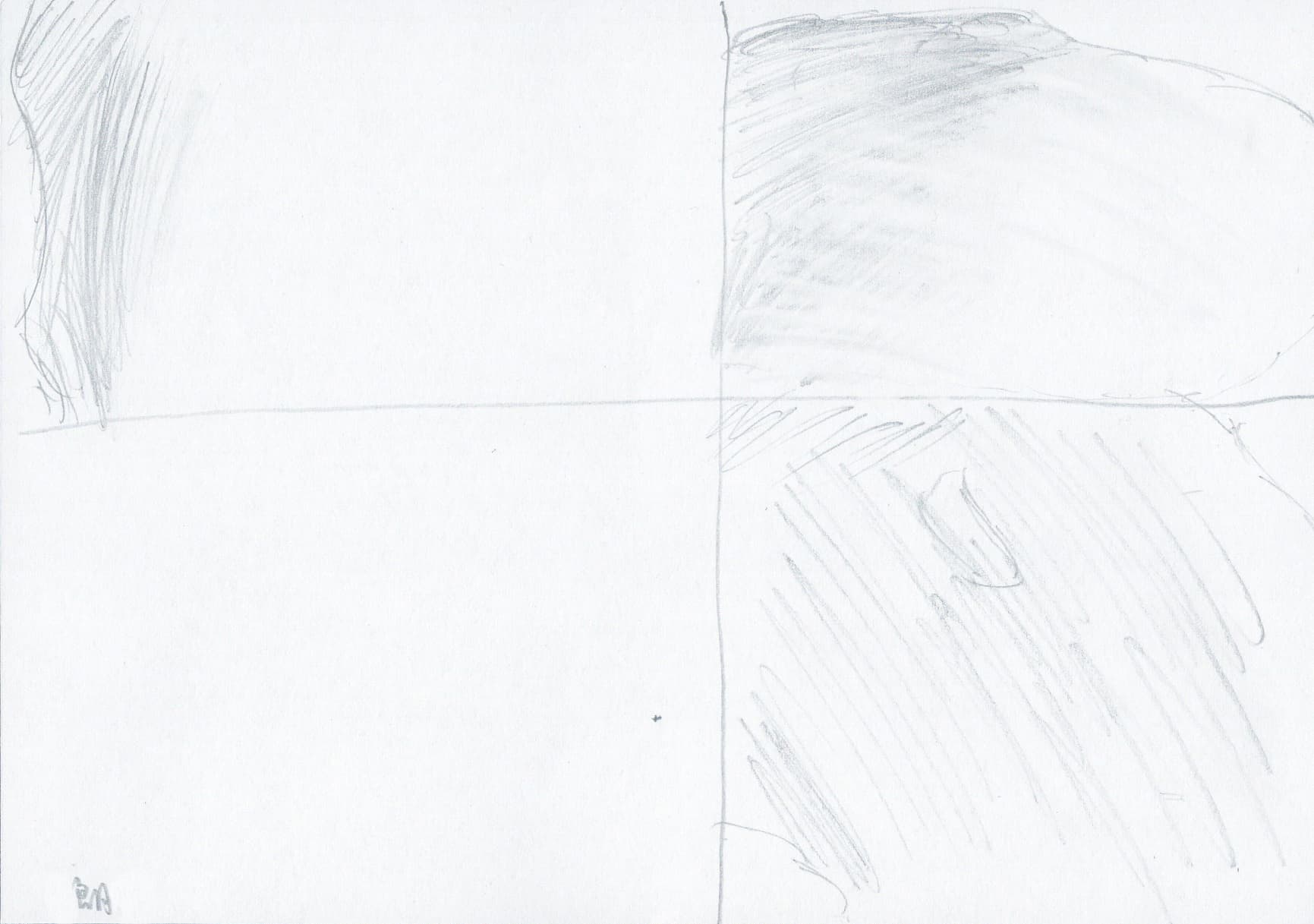 山河變奏 14、17、20、23