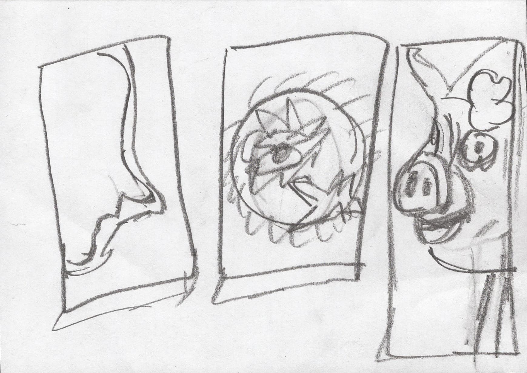 總結
