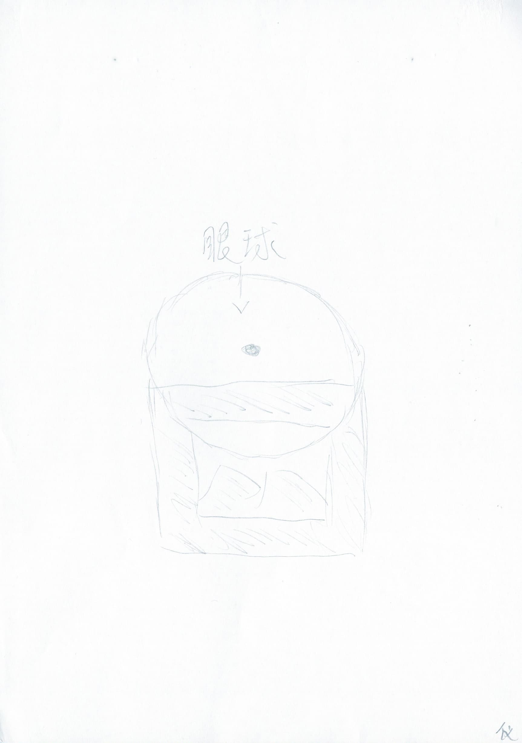 天、地、人